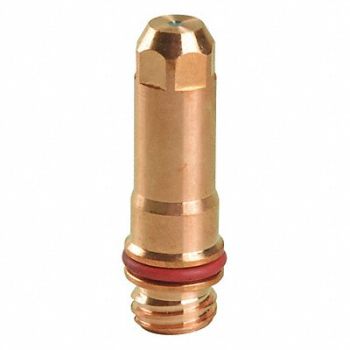 AMERICAN TORCH TIP ATTC Plasma Cutting Electrode PK5, 48XN61