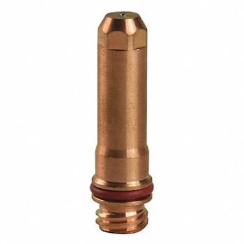 AMERICAN TORCH TIP ATTC Plasma Cutting Electrode PK5, 48XN64