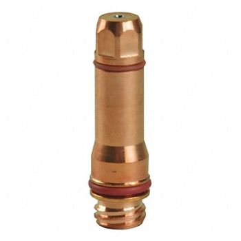 AMERICAN TORCH TIP ATTC Plasma Cutting Electrode PK5, 48XN63