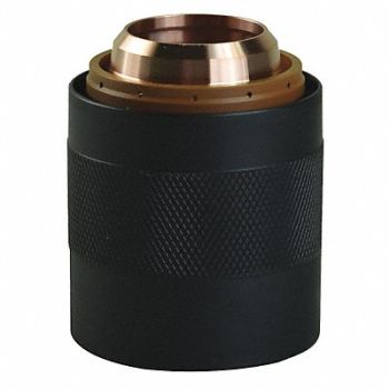 AMERICAN TORCH TIP ATTC Plasma Cutting Retaining Cap, 48XN85