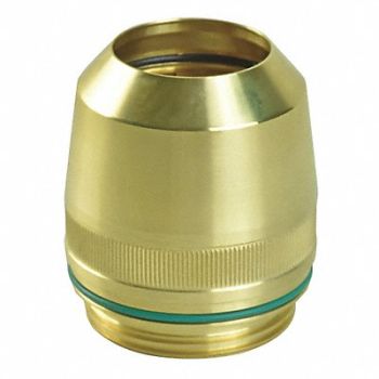 AMERICAN TORCH TIP ATTC Plasma Shield Cap, 48XP02