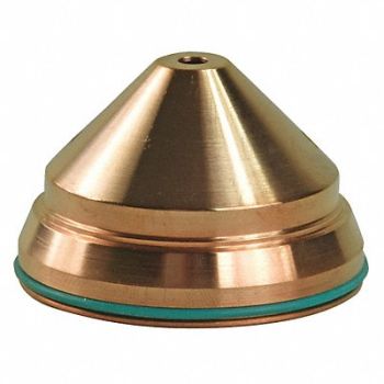 AMERICAN TORCH TIP ATTC Plasma Shield, 48XP05