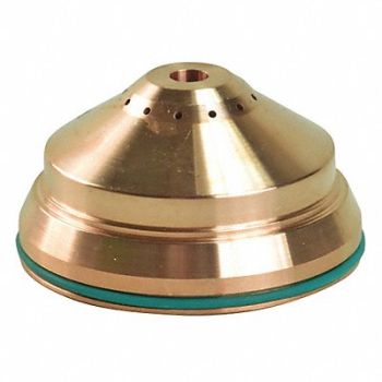 AMERICAN TORCH TIP ATTC Plasma Cutting Swirl Ring, 48XP11