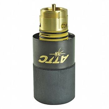 AMERICAN TORCH TIP ATTC PHDX Plasma Torch, 48XP17