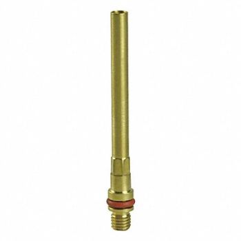 AMERICAN TORCH TIP ATTC Plasma Water Tube, 48XP20