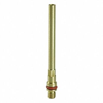 AMERICAN TORCH TIP ATTC Plasma Water Tube, 48XP21