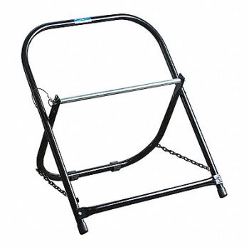 JONARD TOOLS Reel Rack 27 H 21 W 14 D, 48XP46