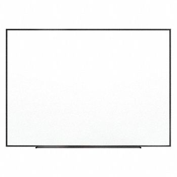 QUARTET Dry Erase Board Wall Mounted 48 x96, 48XV94