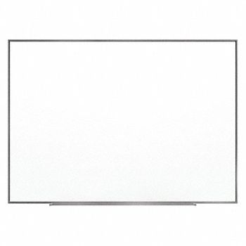 QUARTET Dry Erase Board Wall Mounted 48 x72, 48XV97