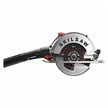 SKILSAW Circular Saw Direct Drive Round Arbor, 48XY44
