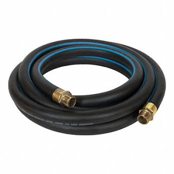 FILL-RITE Fuel Hose 3/4in. Size 50 psi Anti Static, 48YA66