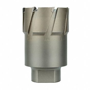 MILWAUKEE Annular Cutter 6in Carbide, 48Z626