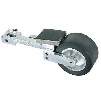 DYNABRADE Cutlery Arm, 48Z673