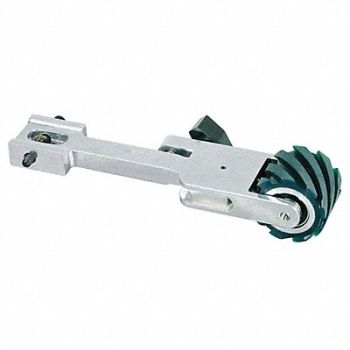 DYNABRADE Power Arm, 48Z674