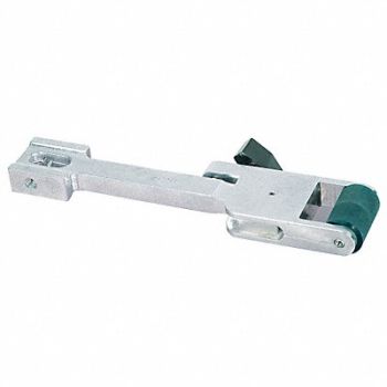 DYNABRADE Power Arm, 48Z675