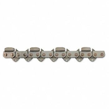 ICS Replacement Chain for 48Z772 16 In, 48Z770