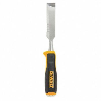 DEWALT Side Strike Chisel 1 in x 10-3/4 in, 48Z983