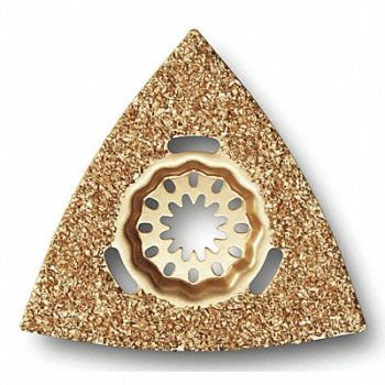 Oscillating Sanding Rasp Fein, 48ZC67