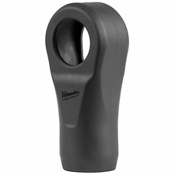 MILWAUKEE Protective Boot, 800U03