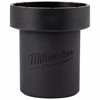 MILWAUKEE Mandrel Stopper 2-11/50, 795CM1