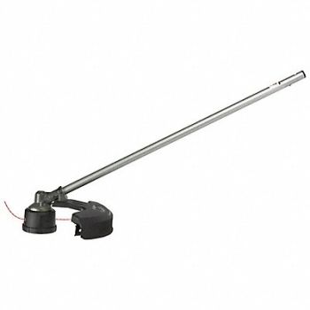MILWAUKEE String Trimmer Head 40 Length, 55MN17