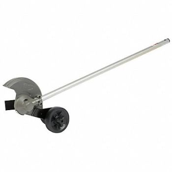 MILWAUKEE Edger Attachment 38 Length, 55MN18