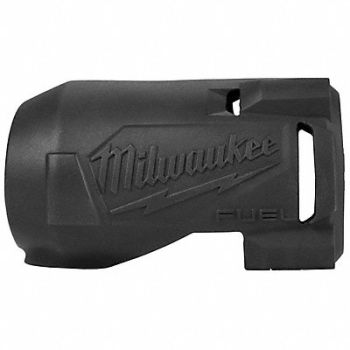 MILWAUKEE Tool Boot 4-1/2, 794JM4