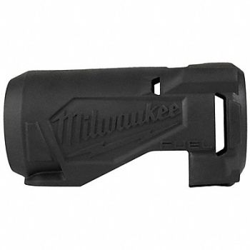 MILWAUKEE Tool Boot 4-1/2, 794JK3