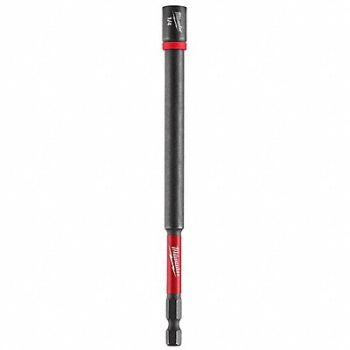 MILWAUKEE Magnetic Nut Driver, 800W35