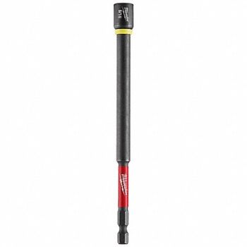MILWAUKEE Magnetic Nut Driver, 800W36