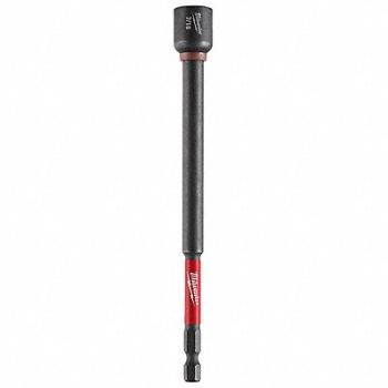 MILWAUKEE Magnetic Nut Driver, 800W38