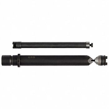 MILWAUKEE Die Holder Extension Compatible 794JX1, 794JX3