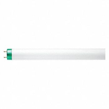 PHILIPS Linear FLUOR Bulb T8 24 L G13 3500K, 492X77