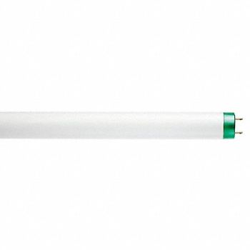 PHILIPS Linear FLUOR Bulb T8 18 L G13 4100K, 492X80