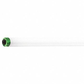 PHILIPS Linear FLUOR Bulb T8 96 L R17d 4100K, 492X81