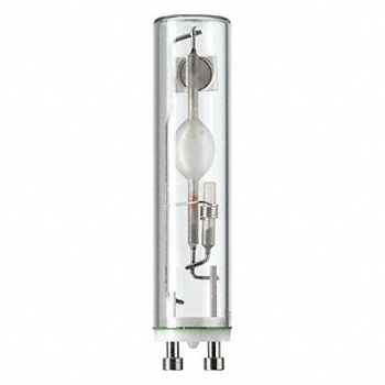 PHILIPS MH Bulb T4 GU6.5 1800 lm 20W, 492Y39