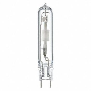 PHILIPS MH Bulb T4 G8.5 3300 lm 35W, 492Y40