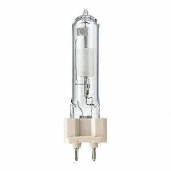 PHILIPS MH Bulb T6 G12 13 000 lm 150W, 492Y42