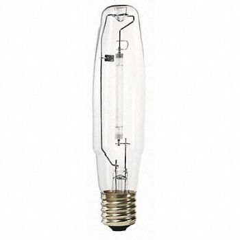 PHILIPS HPS Bulb ED18 E39 28 500 lm 250W, 492Y49