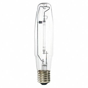 PHILIPS HPS Bulb ED18 E39 50 000 lm 400W, 492Y50