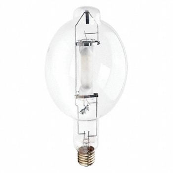 PHILIPS MH Bulb BT56 E39 170 000 lm 1500W, 492Y73