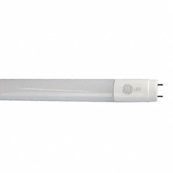 CURRENT Linear LED Bulb T8 48 L 2-Pin(G13) 4000K, 55XC97