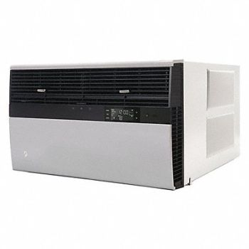 FRIEDRICH Air Conditioner 36 000 BtuH Cool 230VAC, 494L48