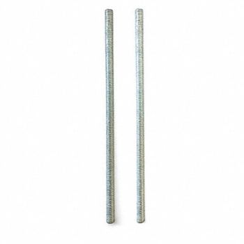 DOMNICK HUNTER Tie Rod Kit For Use On Oil-X Filters, 494R01