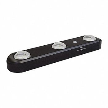 STACK-ON Clearview Safe Light, 497D24