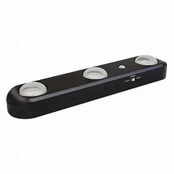 STACK-ON Clearview Safe Light, 497D25