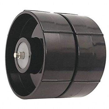 START INTERNATIONAL Tape Reel For 3 in Tape Core Dia., 498X52