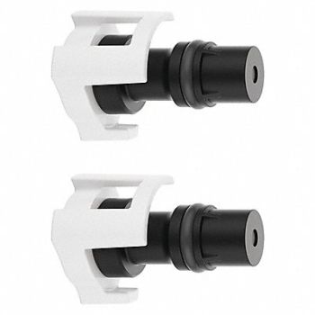 Service Stop Grohe Unfinished, 499D34