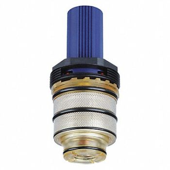 Turbostat Cartridge Grohe Metal, 499D43