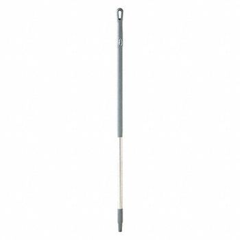 VIKAN E9583 Handle European Thread Gray 51 L, 499G83